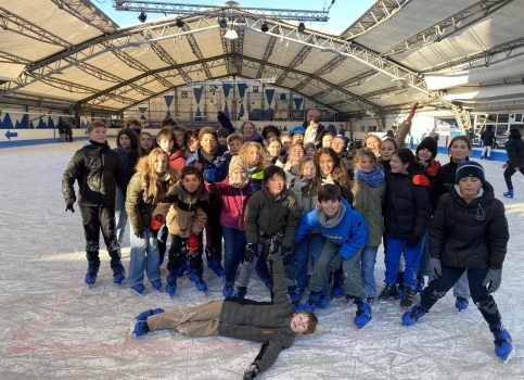 Patinoire1.jpg