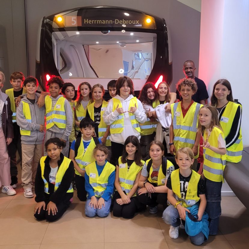 visite stib1